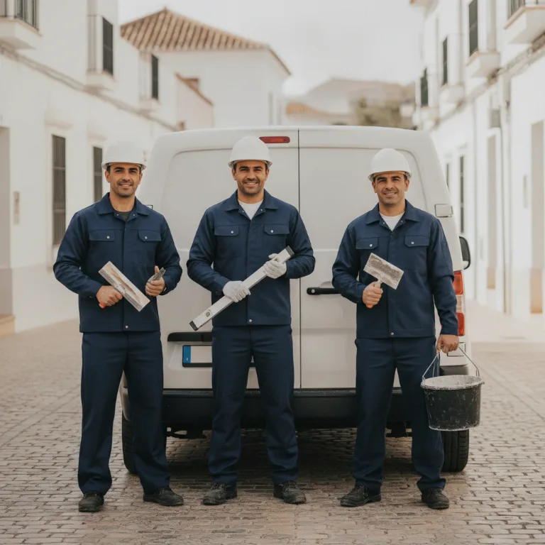 Intonacatura E Isolamento team a Asti